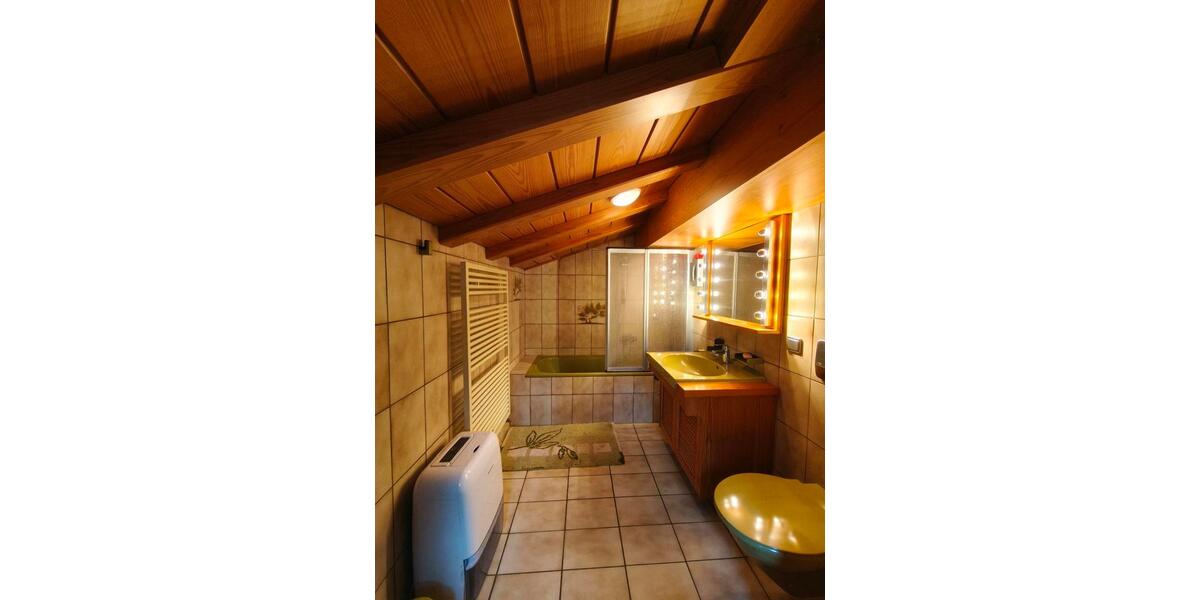 Etagenwohnung Bad Soden am Taunus - 1 Zimmer, 50 m&sup2;, 900&euro; | Angebot:25570233