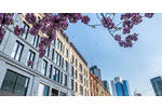 Gewerbeobjekt Frankfurt am Main Innenstadt - 2.090&euro; | Angebot:26448559