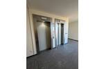 Etagenwohnung Frankfurt am Main Eckenheim - 3 Zimmer, 84 m&sup2;, 1.200&euro; | Angebot:26451927