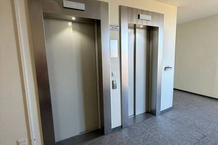 Wohnung Frankfurt am Main Eckenheim - 3 Zimmer, 84 m&sup2;, 1.200&euro; | Angebot:26451927