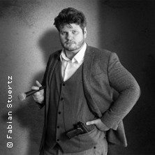 Jan Philipp Zymny 15.01.2026 Maximilianpark