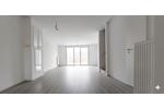 Doppelhaushälfte Darmstadt Arheilgen - 5 Zimmer, 136 m&sup2;, 2.100&euro; | Angebot:25980913