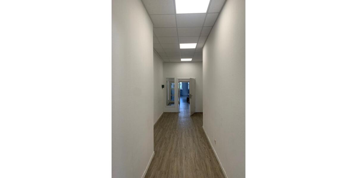 Gewerbeobjekt Raunheim - 350&euro; | Angebot:25673554