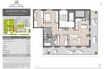 Einfamilienhaus Frankfurt am Main Gallus - 4 Zimmer, 128 m&sup2;, 2.080&euro; | Angebot:26586184