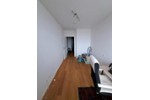 Terrassenwohnung Frankfurt am Main Gallus - 3 Zimmer, 75 m&sup2;, 745.000&euro; | Angebot:27219932