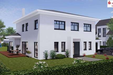 Grundstück Usingen - 287.000&euro; | Angebot:24271086