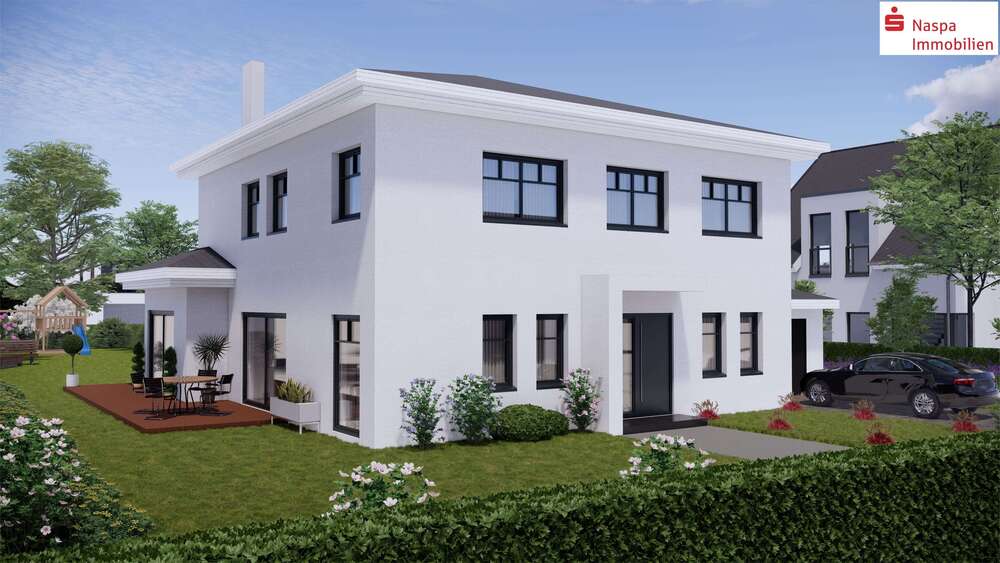 Grundstück Usingen - 287.000&euro; | Angebot:24271086