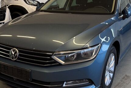 VW Passat Variant 299.859 km 7.100 &euro; Darmstadt 64347