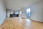 Etagenwohnung Mühlheim am Main - 3 Zimmer, 81 m&sup2;, 1.350&euro; | Angebot:25099764