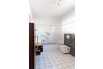 Etagenwohnung Hofheim am Taunus - 3 Zimmer, 85 m&sup2;, 369.000&euro; | Angebot:26539885