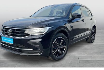 VW Tiguan 53.129 km 27.750 &euro; Nidderau 61130