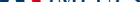 Minijob- Nachtdienst gesucht- Erzieher, Sozialarbeiter oder Psychologen (BA/MA) (m/w/d) in Wohngruppen