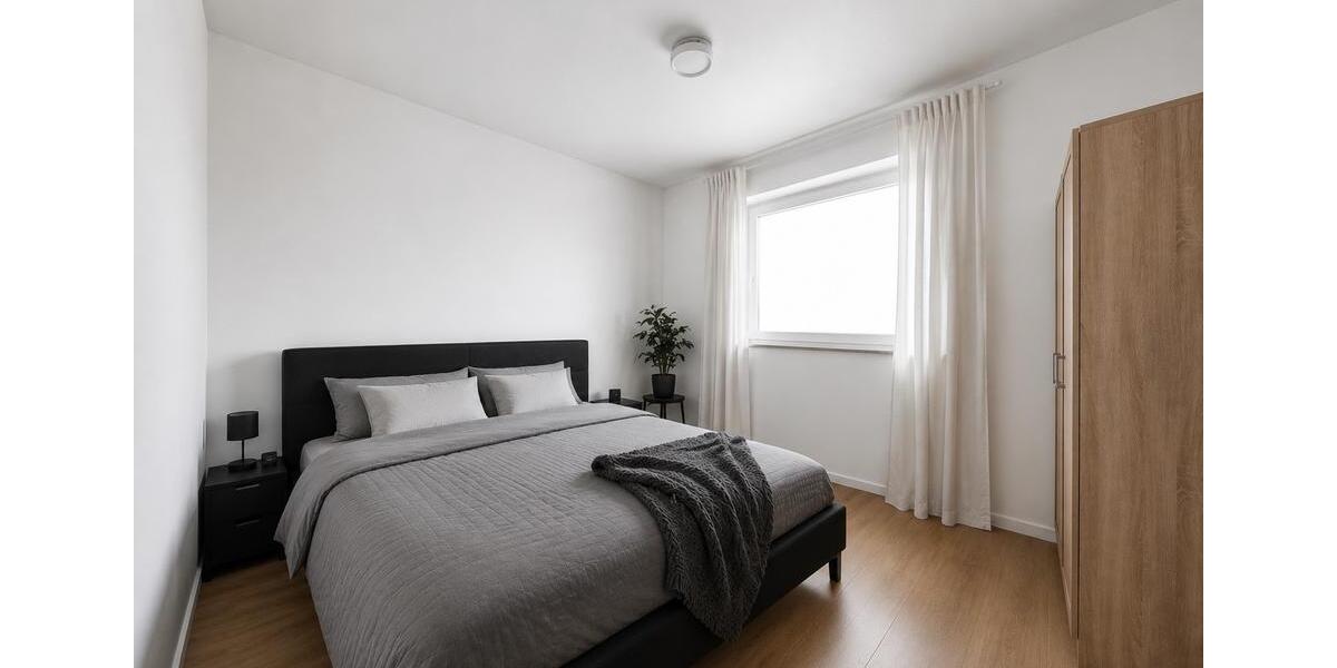 Etagenwohnung Langen (Hessen) - 4 Zimmer, 98 m&sup2;, 340.000&euro; | Angebot:26932692
