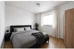Etagenwohnung Langen (Hessen) - 4 Zimmer, 98 m&sup2;, 340.000&euro; | Angebot:26932692