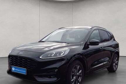 Ford Kuga 29.926 km 22.950 &euro; Frankfurt am Main 60386