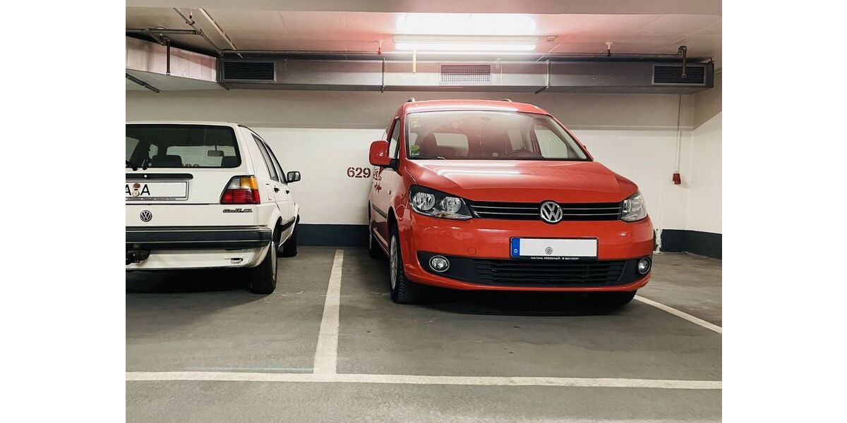 VW Caddy 198.000 km 6.900 &euro; Dietzenbach 63128