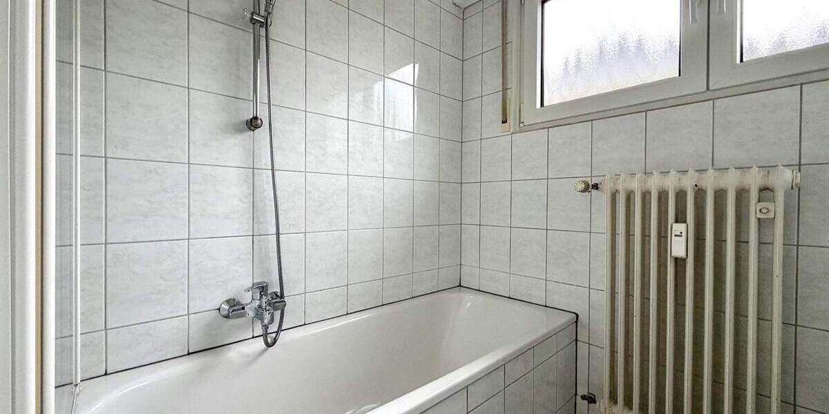 Mehrfamilienhaus, Wohnhaus Offenbach Offenbach am Main - 6 Zimmer, 179 m&sup2;, 599.000&euro; | Angebot:25778942