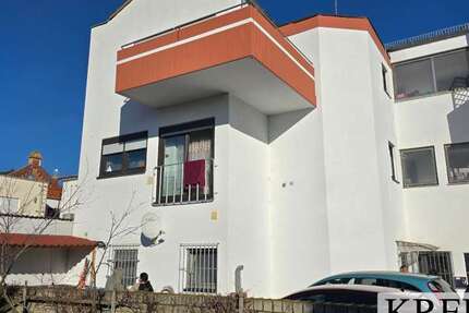 Wohnung zum Kaufen in Raunheim 276.000 € 92.41 m²