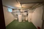 Doppelhaushälfte Oberursel (Taunus) - 5 Zimmer, 133 m&sup2;, 749.000&euro; | Angebot:26323079