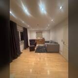 Etagenwohnung Frankfurt am Main Eckenheim - 3 Zimmer, 120 m&sup2;, 699.000&euro; | Angebot:26376807