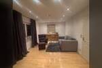 Etagenwohnung Frankfurt am Main Eckenheim - 3 Zimmer, 120 m&sup2;, 699.000&euro; | Angebot:26376807