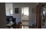 Schöne lichthelle Wohnung im EG - 3- Altenstadt Waldsiedlung | Angebot:26348401