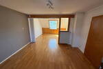 Etagenwohnung Frankfurt am Main Sindlingen - 2 Zimmer, 60 m&sup2;, 1.200&euro; | Angebot:26740899