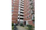Etagenwohnung Frankfurt am Main Nord-West - 1.5 Zimmer, 36 m&sup2;, 519&euro; | Angebot:24855678