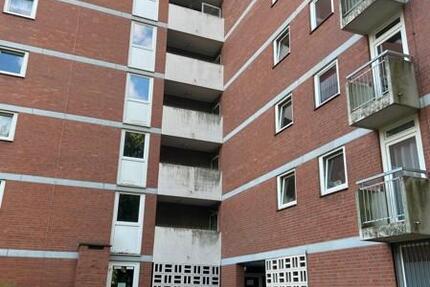 Wohnung Frankfurt am Main Nord-West - 1.5 Zimmer, 36 m&sup2;, 519&euro; | Angebot:24855678