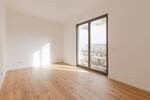 Etagenwohnung Frankfurt am Main Eschersheim - 4 Zimmer, 133 m&sup2;, 1.085.000&euro; | Angebot:26139137