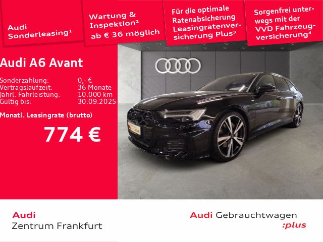 A6