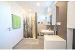 Etagenwohnung Groß-Zimmern Zimmern - 3 Zimmer, 92 m&sup2;, 349.000&euro; | Angebot:25836824