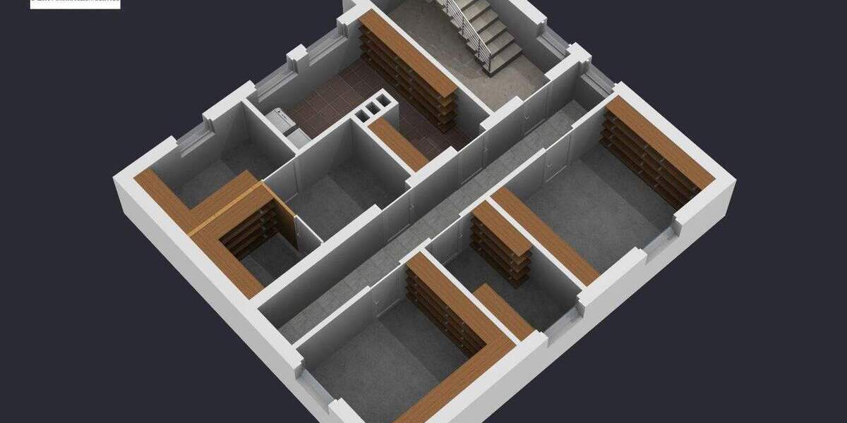 Mehrfamilienhaus, Wohnhaus Frankfurt am Main Bergen-Enkheim - 6 Zimmer, 700.000&euro; | Angebot:25850431