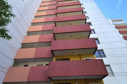 Wohnung Griesheim - 2 Zimmer, 62 m&sup2;, 160.000&euro; | Angebot:26824033