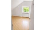 Dachgeschoßwohnung Bischofsheim - 4 Zimmer, 78 m&sup2;, 1.150&euro; | Angebot:26412896