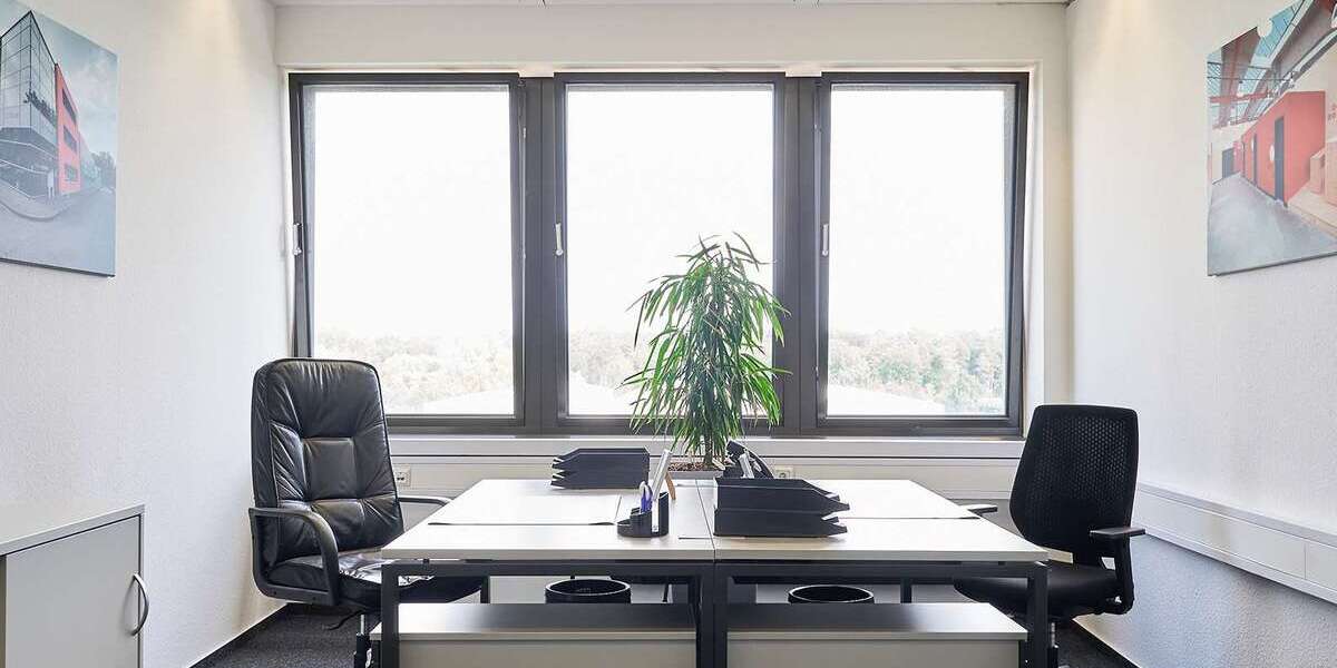 Gewerbeobjekt Offenbach Bieber - 350&euro; | Angebot:25342456