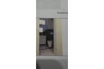 Etagenwohnung Rüsselsheim am Main - 2 Zimmer, 54 m&sup2;, 178.800&euro; | Angebot:26181710