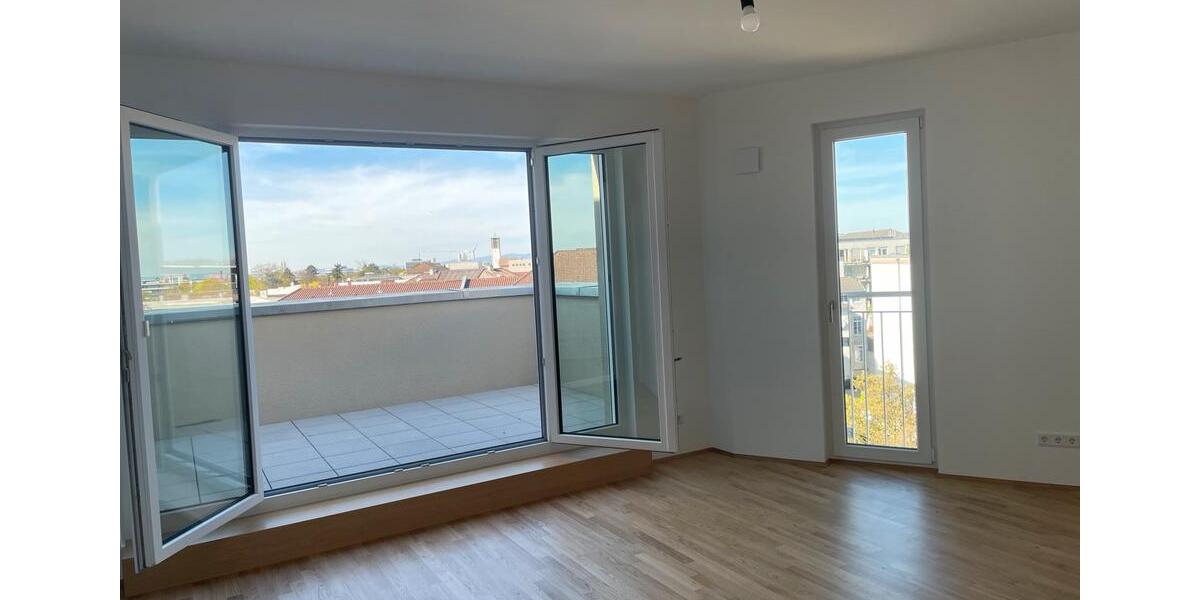 Einfamilienhaus Darmstadt - 2 Zimmer, 70 m&sup2;, 1.390&euro; | Angebot:26034167