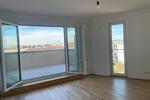 Einfamilienhaus Darmstadt - 2 Zimmer, 70 m&sup2;, 1.390&euro; | Angebot:26034167
