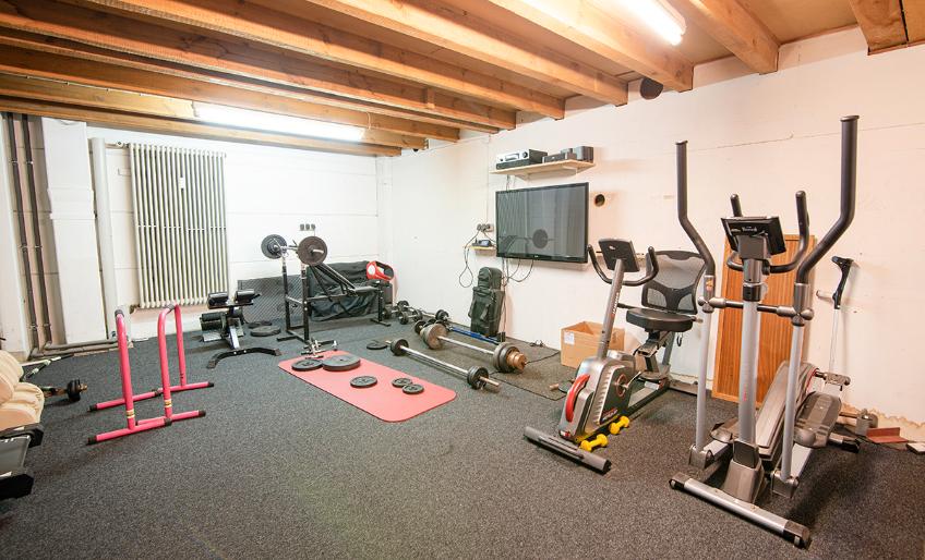 Gewerbeobjekt Frankfurt am Main Unterliederbach - 300&euro; | Angebot:25658210