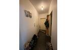 Etagenwohnung Offenbach am Main Hafen - 2 Zimmer, 67 m&sup2;, 255.000&euro; | Angebot:26059434