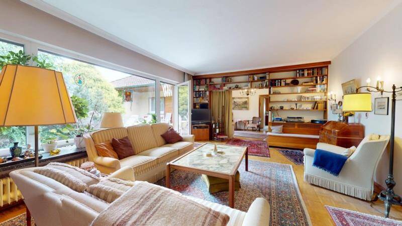 Grundstück Dreieich Götzenhain - 1.050.000&euro; | Angebot:25778964