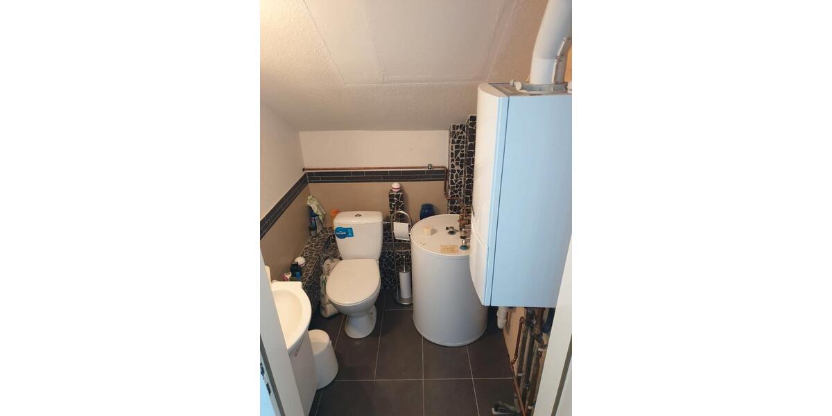 Einfamilienhaus Maintal - 7 Zimmer, 174 m&sup2;, 729.000&euro; | Angebot:27191646