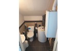 Einfamilienhaus Maintal - 7 Zimmer, 174 m&sup2;, 729.000&euro; | Angebot:27191646