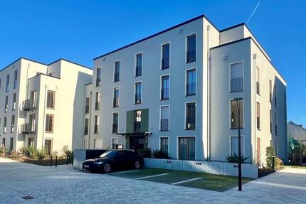 Haus Mühlheim am Main - 4 Zimmer, 111 m&sup2;, 1.995&euro; | Angebot:23357482