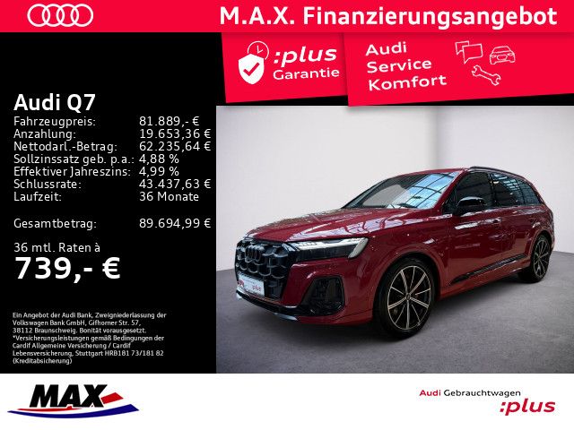 Q7