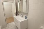 Dachgeschoßwohnung Dreieich - 3 Zimmer, 72 m&sup2;, 1.150&euro; | Angebot:26192141
