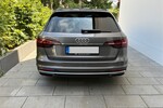 Audi A4 Avant 35 TDI Advanced line
