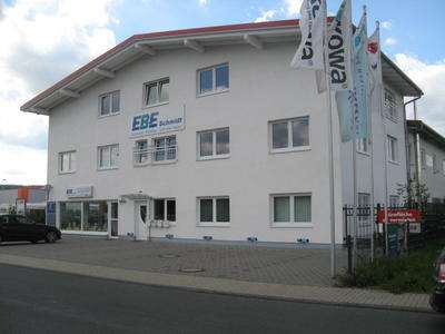 Gewerbeobjekt Neu-Anspach Anspach - 550&euro; | Angebot:24147730