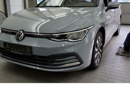 VW Golf 52.334 km 17.850 &euro; Frankfurt 60326